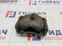 Суппорт тормозной передний правый Suzuki SX4 5511079J10