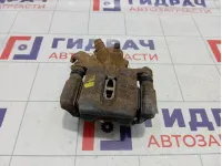 Суппорт тормозной задний левый Suzuki SX4 5540280J01999