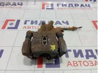 Суппорт тормозной задний правый Suzuki SX4 5540180J01999