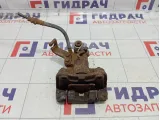 Суппорт тормозной задний правый Suzuki SX4 5540180J01999