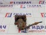 Суппорт тормозной задний правый Suzuki SX4 5540180J01999