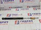 Амортизатор задний Suzuki SX4 4180079J02