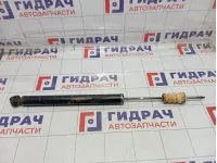Амортизатор задний Suzuki SX4 4180079J02