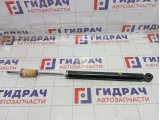 Амортизатор задний Suzuki SX4 4180079J02