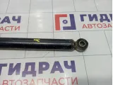 Амортизатор задний Suzuki SX4 4180079J02