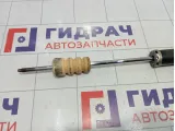 Амортизатор задний Suzuki SX4 4180079J02
