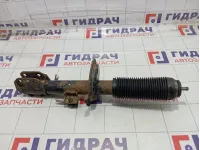 Амортизатор передний левый Suzuki SX4 4160279J02