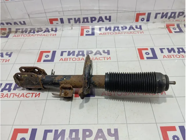 Амортизатор передний левый Suzuki SX4 4160279J02