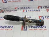 Амортизатор передний левый Suzuki SX4 4160279J02