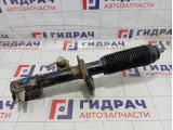 Амортизатор передний левый Suzuki SX4 4160279J02