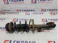Амортизатор передний правый Suzuki SX4 4160179J02