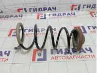 Пружина передняя Suzuki SX4 4111179J11