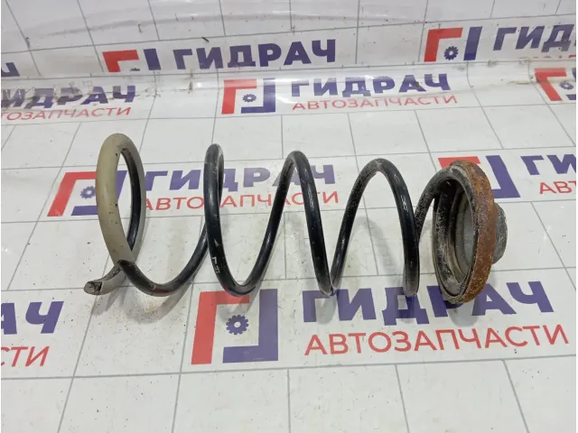 Пружина передняя Suzuki SX4 4111179J11