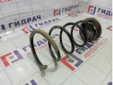 Пружина передняя Suzuki SX4 4111179J11