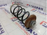 Пружина передняя Suzuki SX4 4111179J11