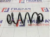 Пружина задняя Suzuki SX4 4131179J00