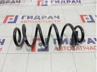 Пружина задняя Suzuki SX4 4131179J00