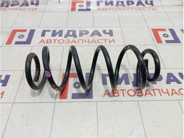 Пружина задняя Suzuki SX4 4131179J00