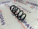Пружина задняя Suzuki SX4 4131179J00