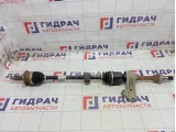 Привод передний правый Suzuki SX4 4410179J30