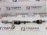 Привод передний правый Suzuki SX4 4410179J30