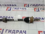 Привод передний правый Suzuki SX4 4410179J30