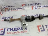Привод передний правый Suzuki SX4 4410179J30