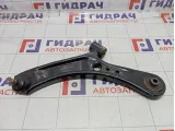 Рычаг передний левый Suzuki SX4 4520254L20