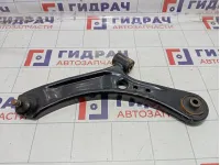 Рычаг передний левый Suzuki SX4 4520254L20