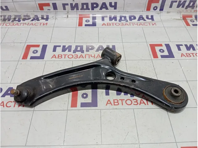 Рычаг передний левый Suzuki SX4 4520254L20