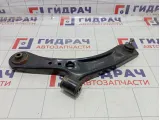 Рычаг передний левый Suzuki SX4 4520254L20