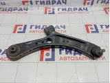 Рычаг передний правый Suzuki SX4 4520154L20