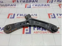 Рычаг передний правый Suzuki SX4 4520154L20