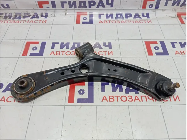 Рычаг передний правый Suzuki SX4 4520154L20