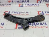 Рычаг передний правый Suzuki SX4 4520154L20