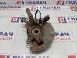 Кулак поворотный передний правый Suzuki SX4 4511179J51