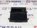 Ящик консоли Suzuki SX4 7383079J105PK