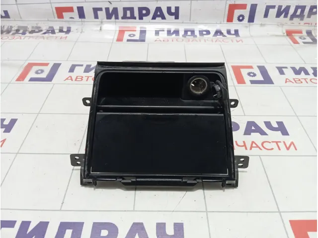 Ящик консоли Suzuki SX4 7383079J105PK