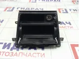 Ящик консоли Suzuki SX4 7383079J105PK