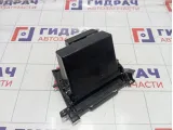 Ящик консоли Suzuki SX4 7383079J105PK