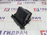 Ящик консоли Suzuki SX4 7383079J105PK