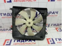 Вентилятор кондиционера Suzuki SX4 9536079J20