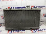 Радиатор основной Suzuki SX4 1770080JC10