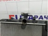 Радиатор основной Suzuki SX4 1770080JC10
