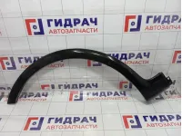 Накладка крыла переднего левого Suzuki SX4 7722079J005PK
