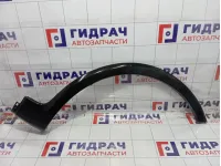 Накладка крыла переднего правого Suzuki SX4 7721079J005PK