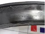 Накладка крыла переднего правого Suzuki SX4 7721079J005PK