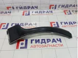 Накладка бампера переднего левая Suzuki SX4 7178079J005PK