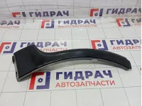 Накладка бампера переднего левая Suzuki SX4 7178079J005PK