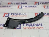 Накладка бампера переднего левая Suzuki SX4 7178079J005PK